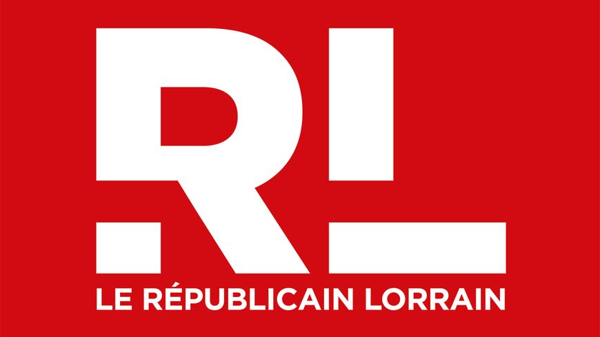 Article Wild Session dans le républicain Lorrain